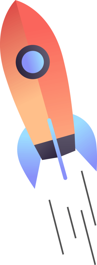 launching a startup business illustration 2 min