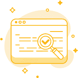 seo icons 6 min
