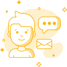 seo icons 7 min
