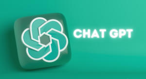 chatgpt