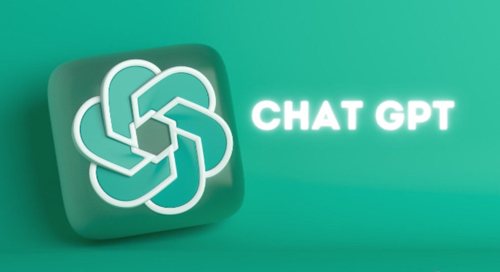 ChatGPT: Вештачка интелигенција што ќе го промени светот