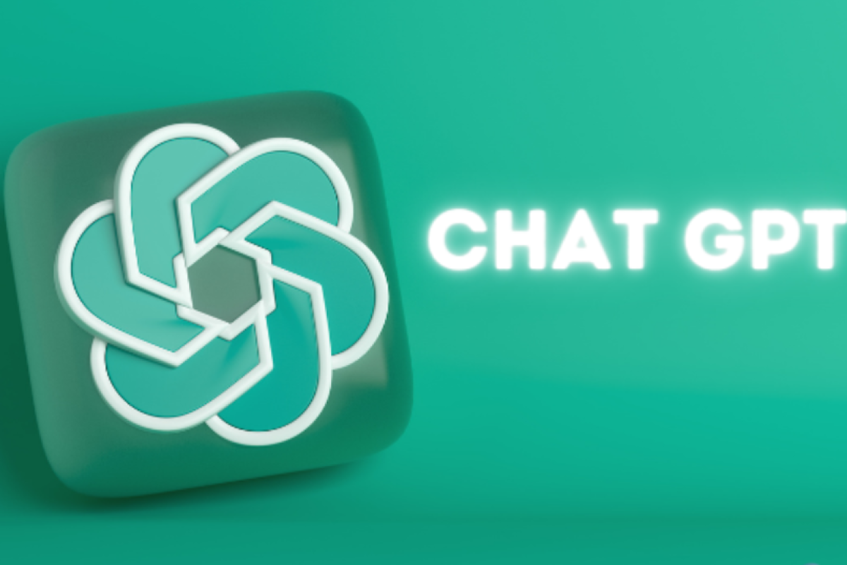 chatgpt